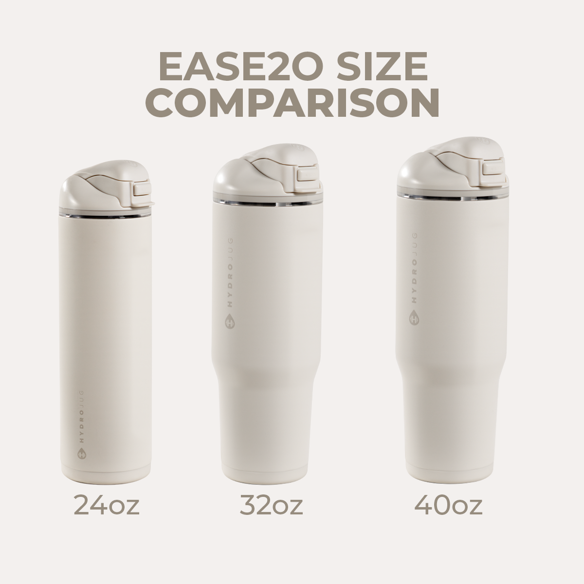 linen-k8 Ease24-Linen-WPI-7.png
