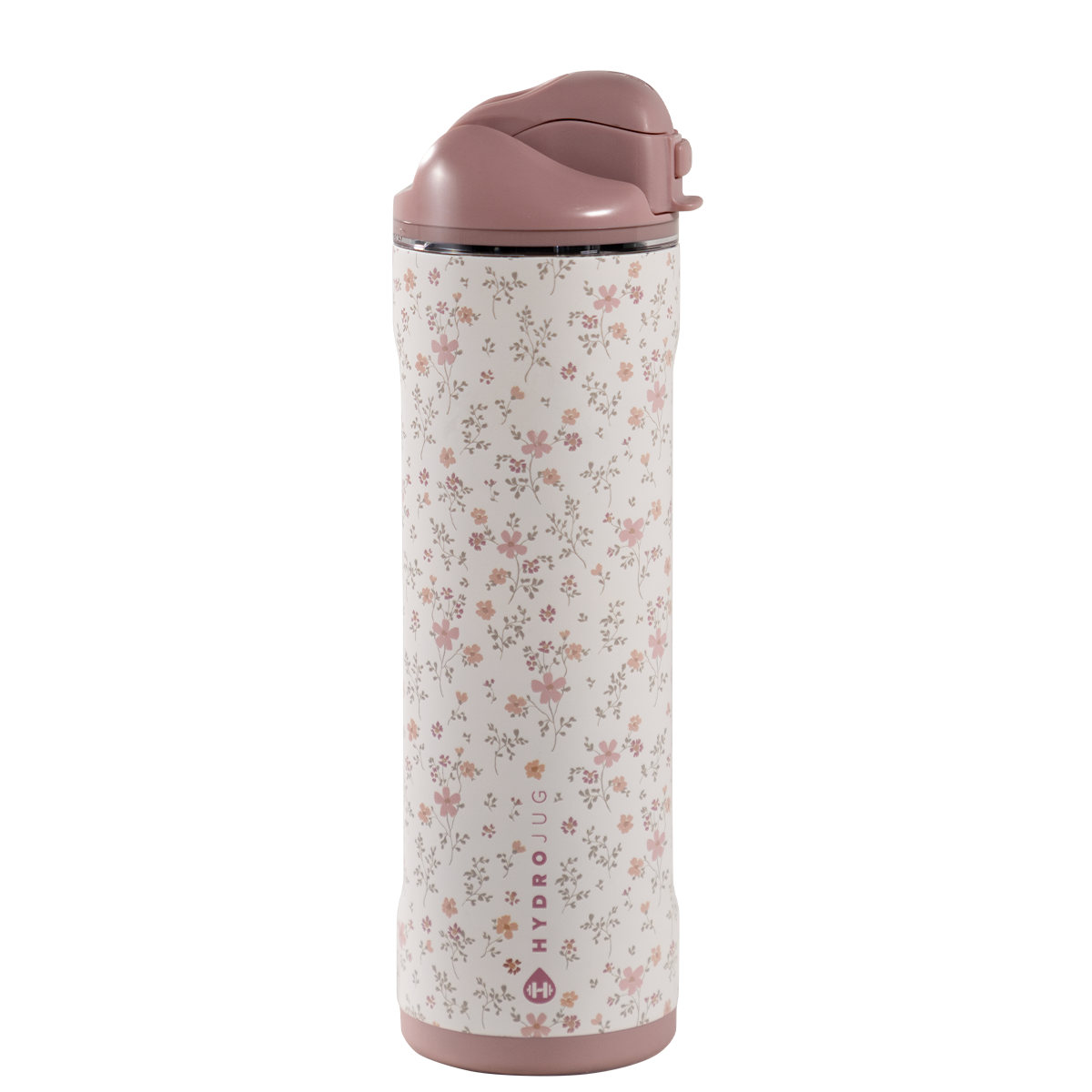 magnolia-r7 Ease24-Magnolia-WPI-11.png