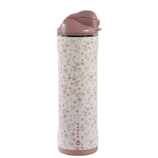 magnolia-r7 Ease24-Magnolia-WPI-11.png
