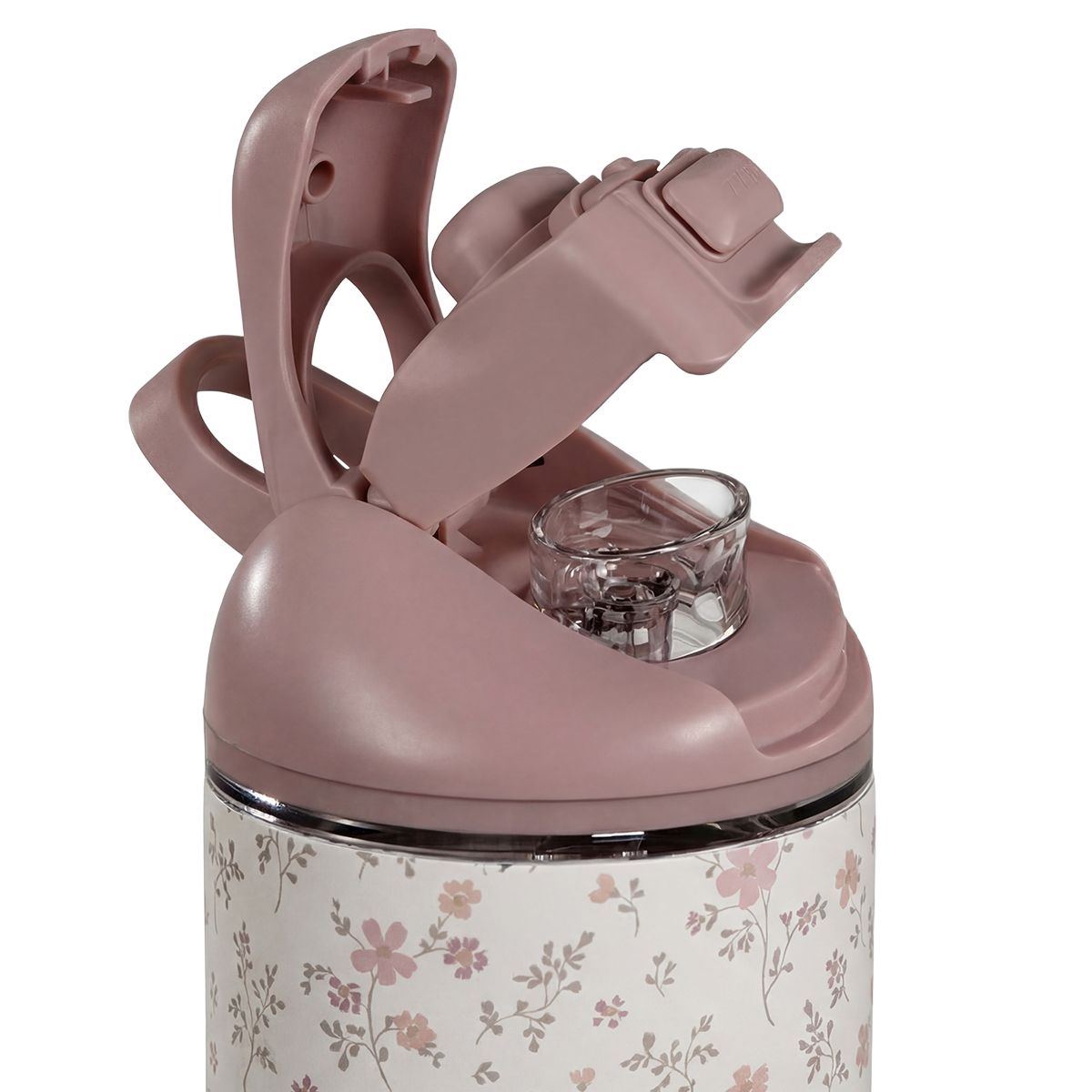 magnolia-r7 Ease24-Magnolia-WPI-2.png