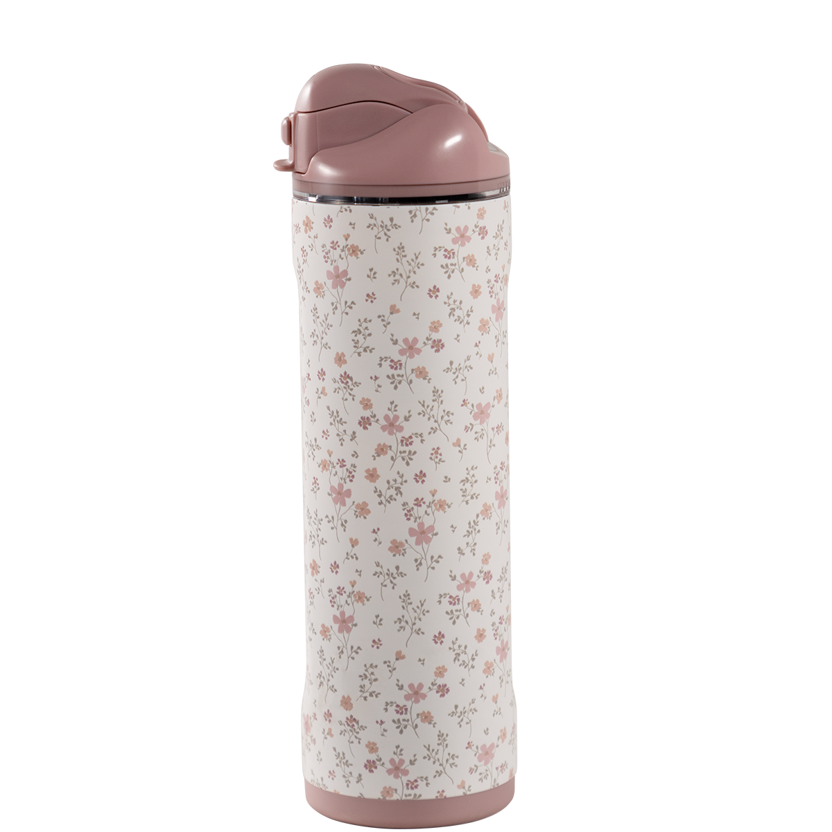 magnolia-r7 Ease24-Magnolia-WPI-3.png