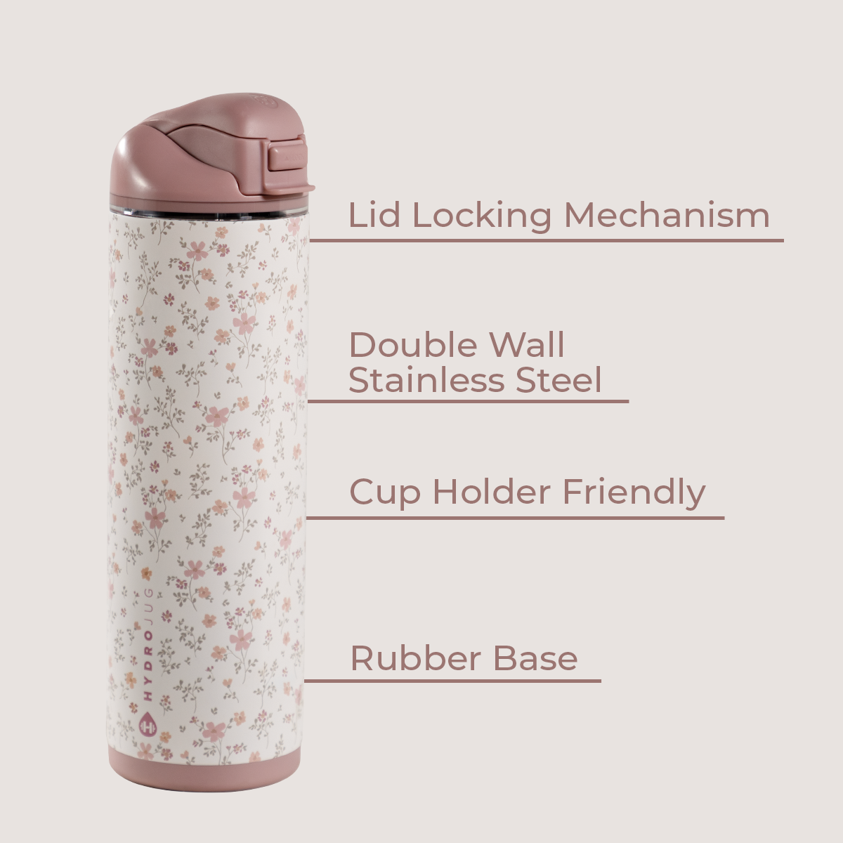 magnolia-r7 Ease24-Magnolia-WPI-4.png