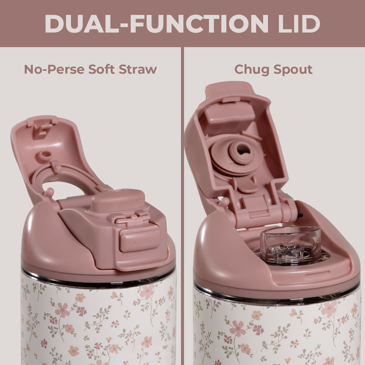 magnolia-r7 Ease24-Magnolia-WPI-5.png