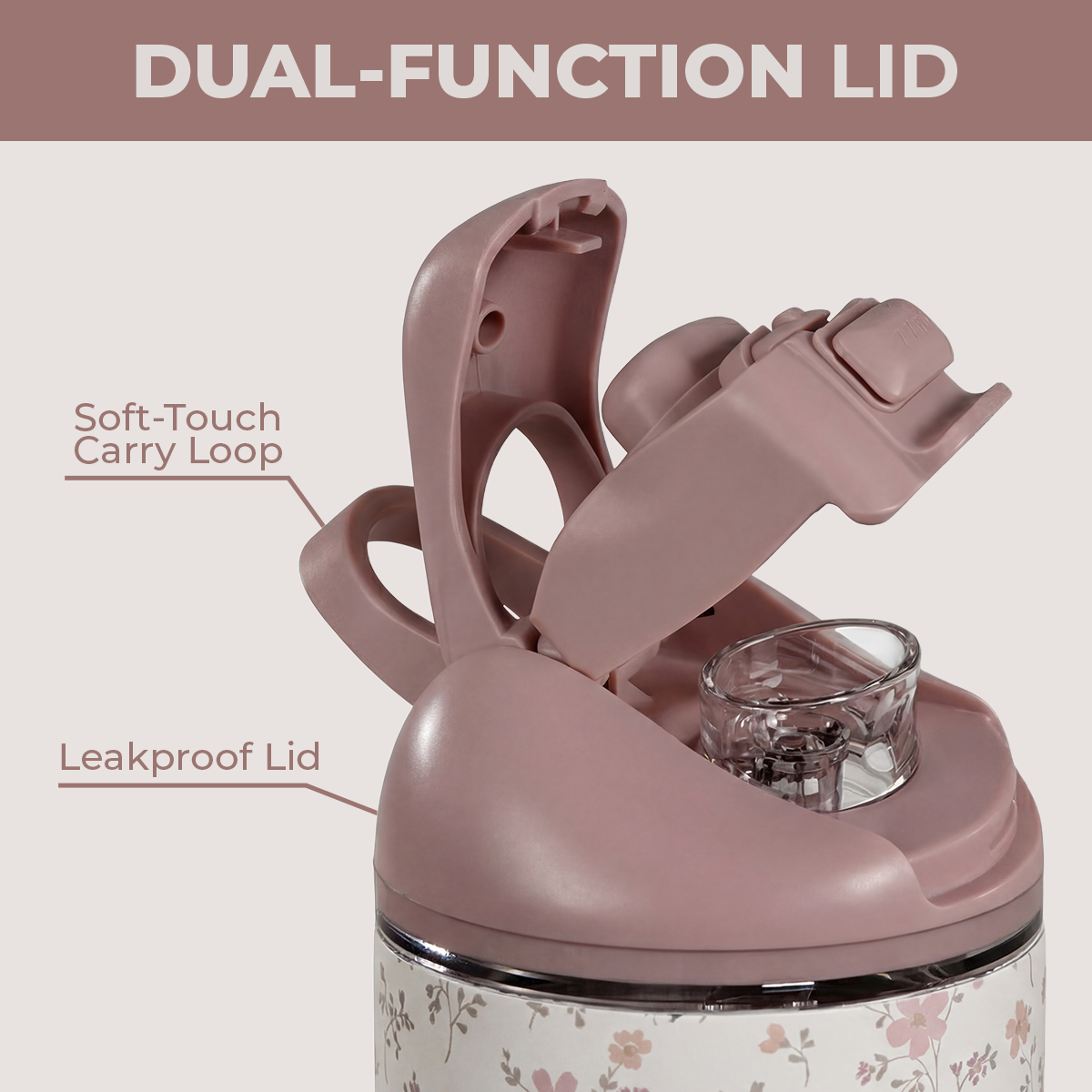 magnolia-r7 Ease24-Magnolia-WPI-6.png
