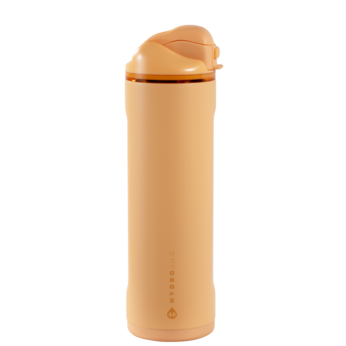 marigold-w2 Ease24-Marigold-WPI-11.png