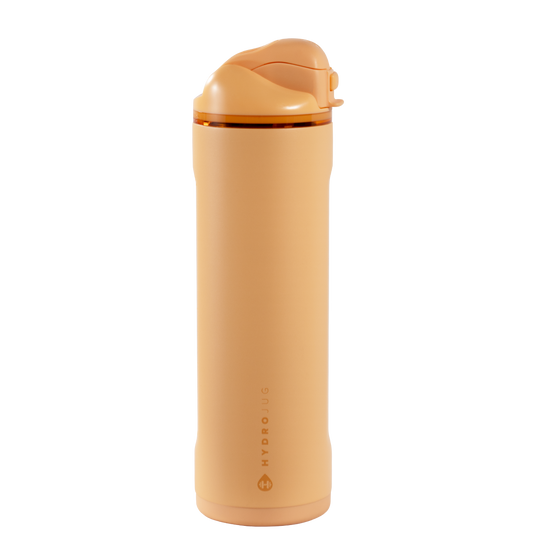 marigold-w2 Ease24-Marigold-WPI-11.png