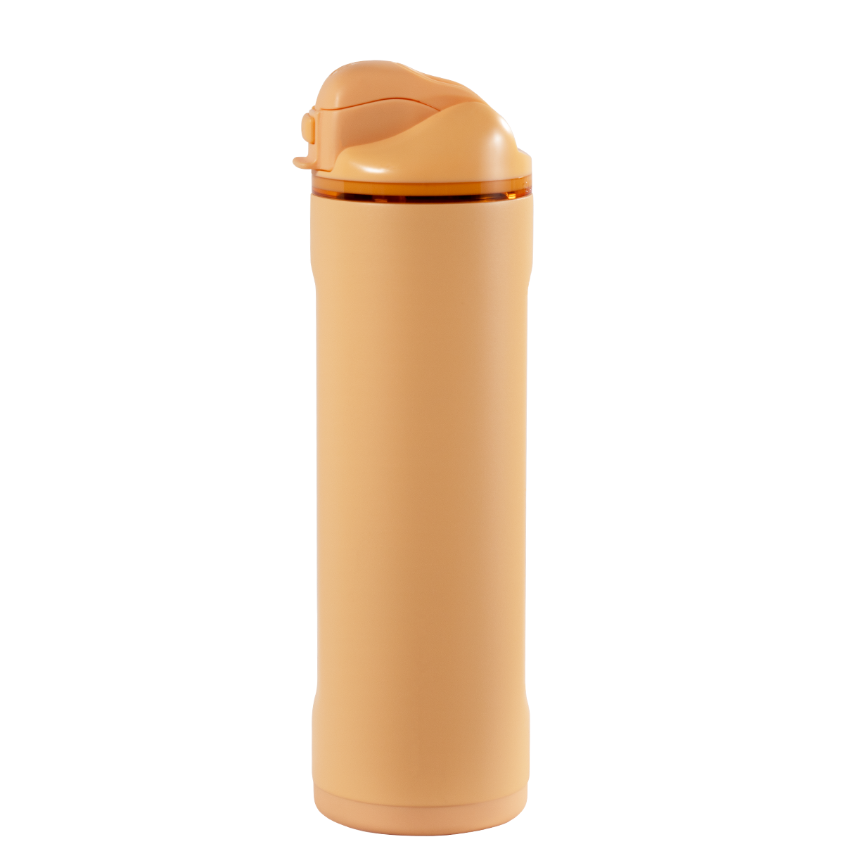 marigold-w2 Ease24-Marigold-WPI-3.png
