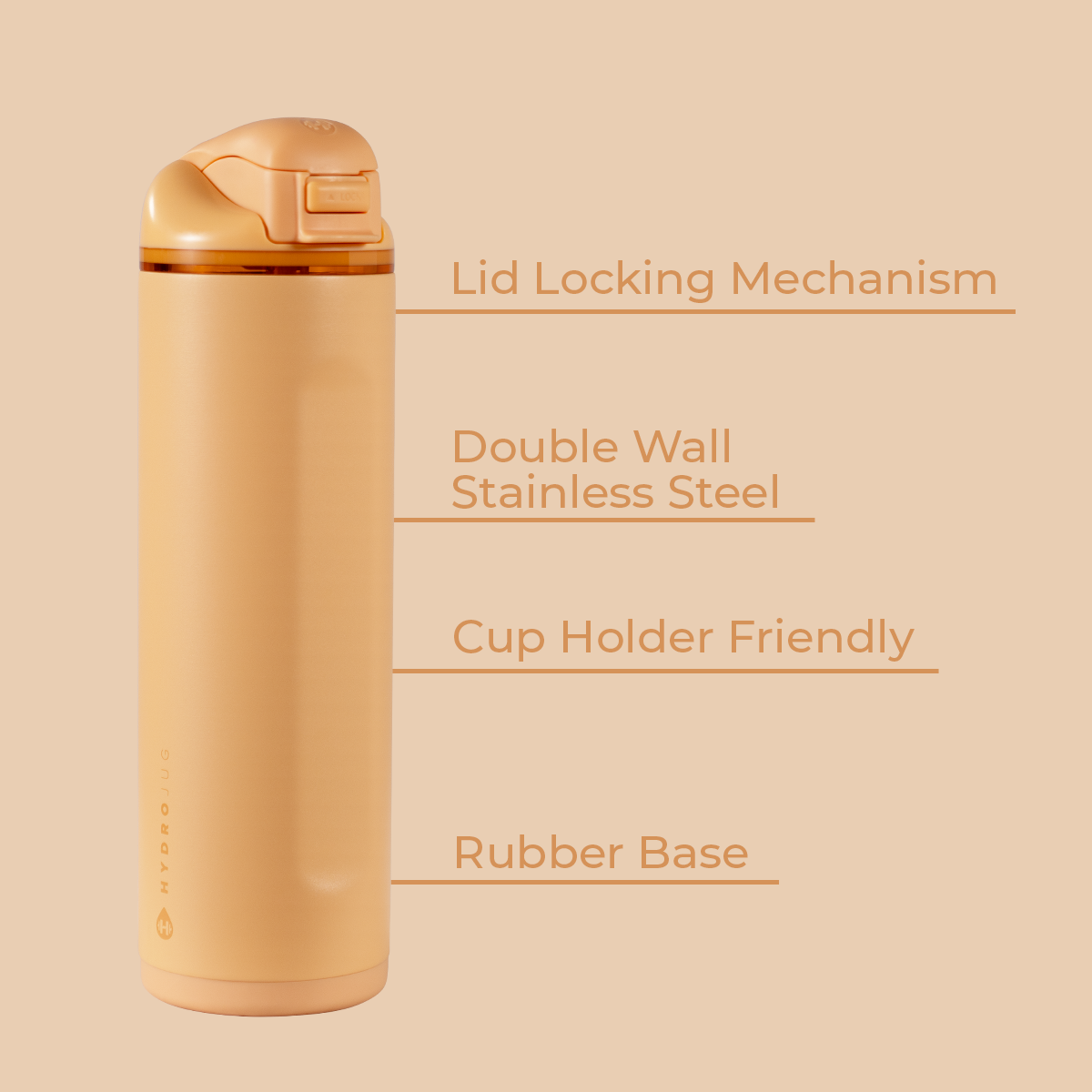 marigold-w2 Ease24-Marigold-WPI-4.png