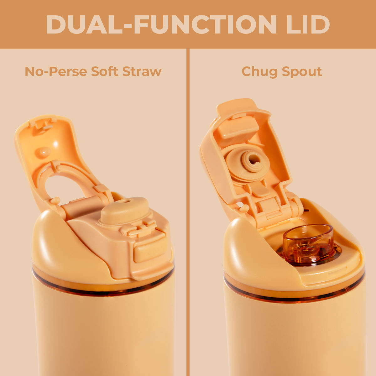 marigold-w2 Ease24-Marigold-WPI-5.png