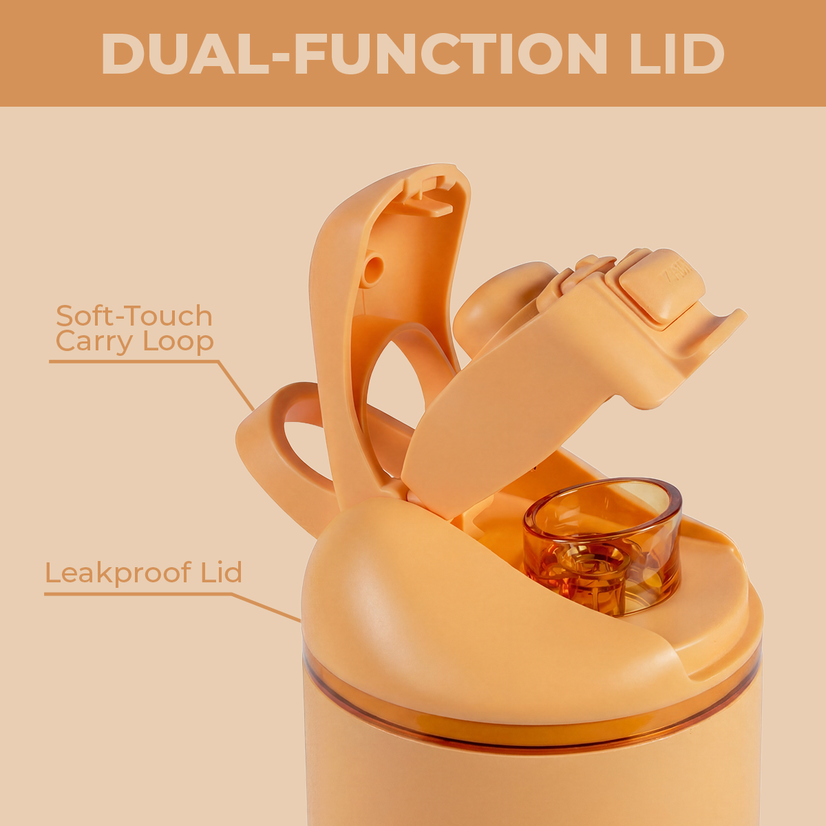 marigold-w2 Ease24-Marigold-WPI-6.png