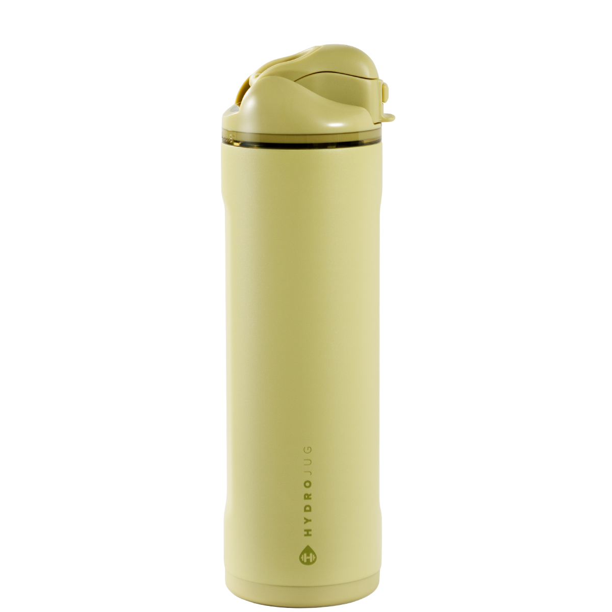 olive-w9 Ease24-Olive-WPI-11.png