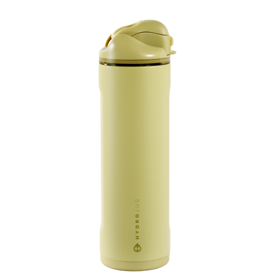 olive-w9 Ease24-Olive-WPI-11.png