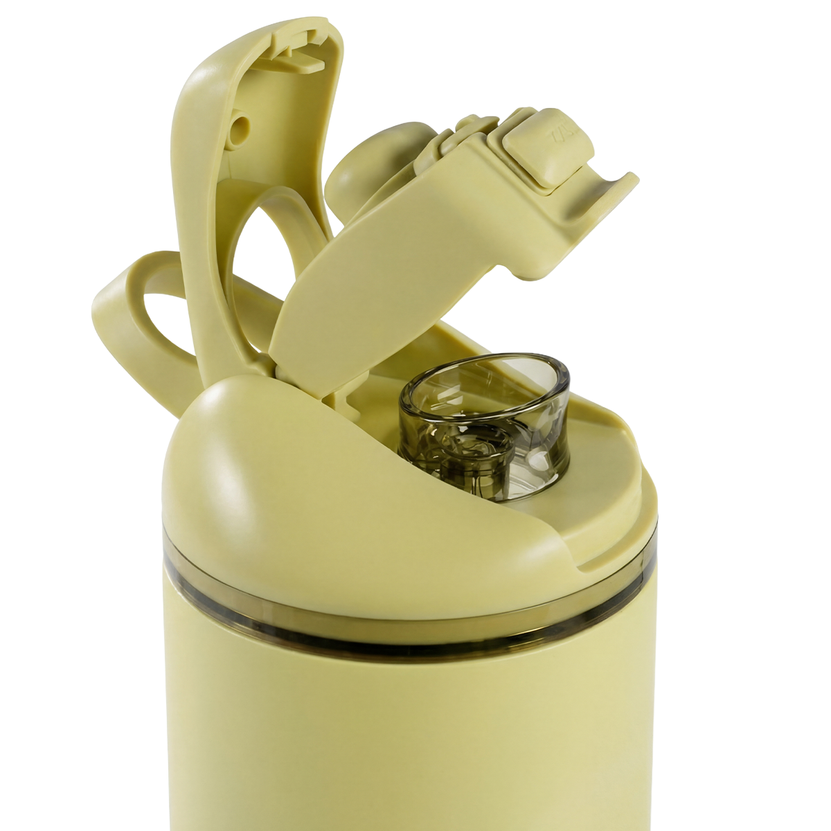 olive-w9 Ease24-Olive-WPI-2.png