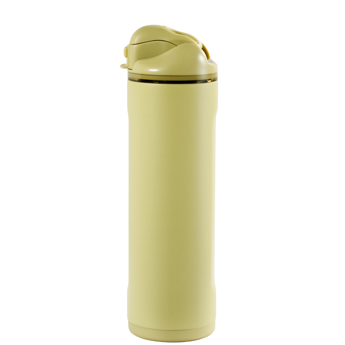 olive-w9 Ease24-Olive-WPI-3.png
