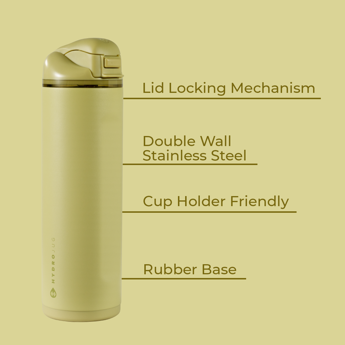 olive-w9 Ease24-Olive-WPI-4.png