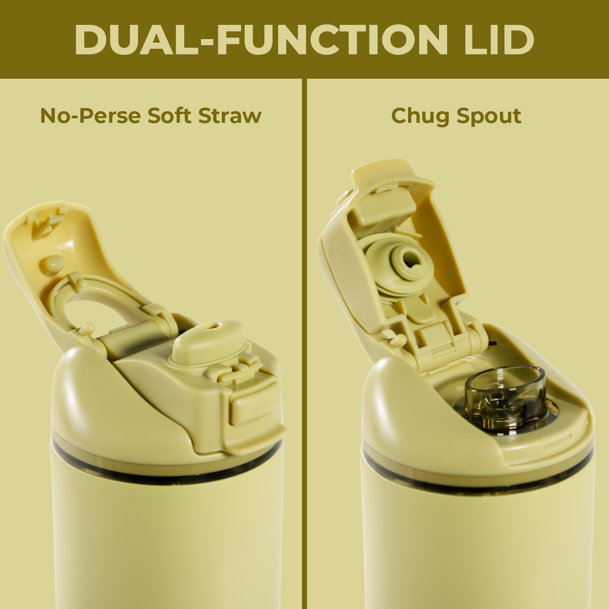 olive-w9 Ease24-Olive-WPI-5.png