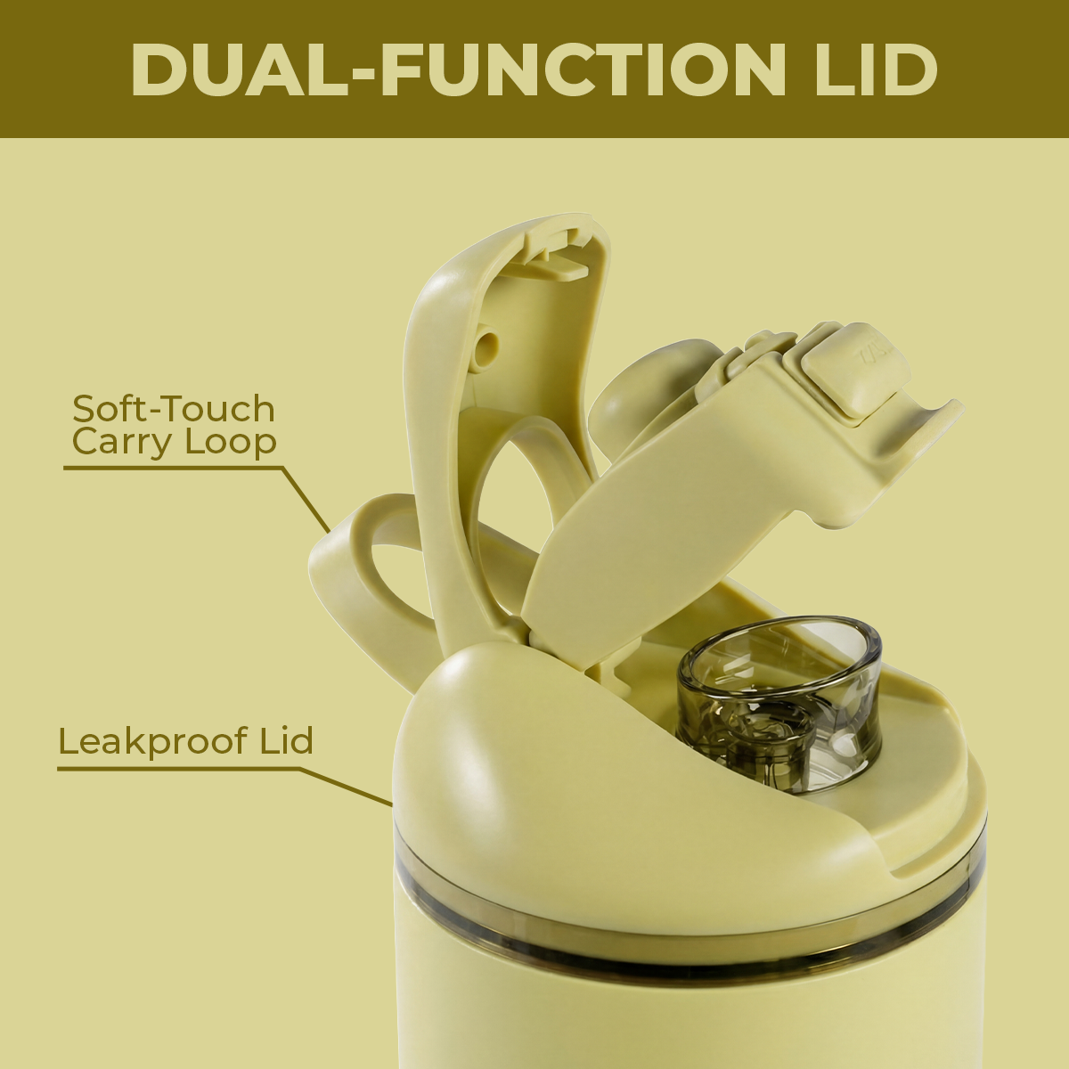 olive-w9 Ease24-Olive-WPI-6.png
