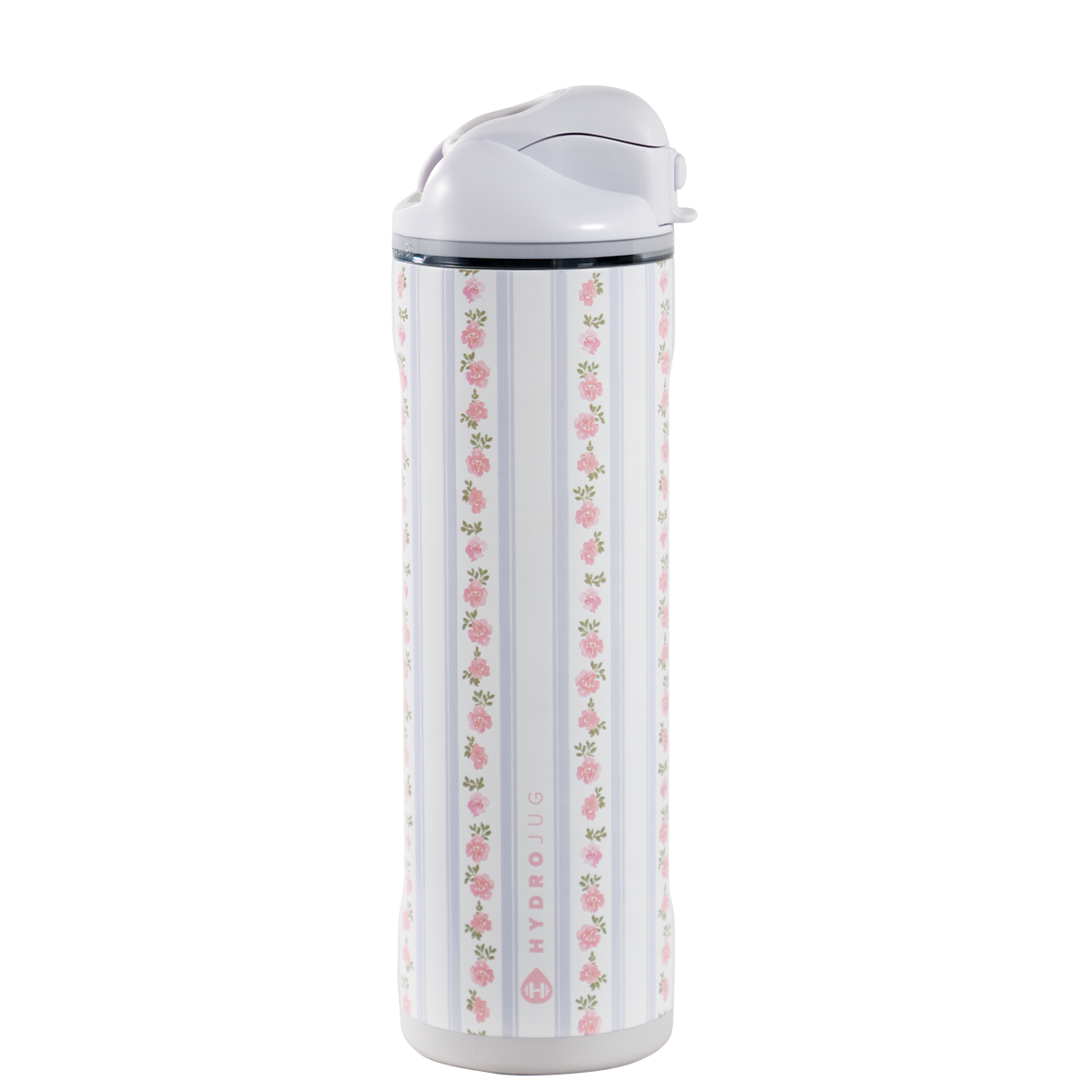 primrose-f9 Ease24-Primrose-WPI-11.png