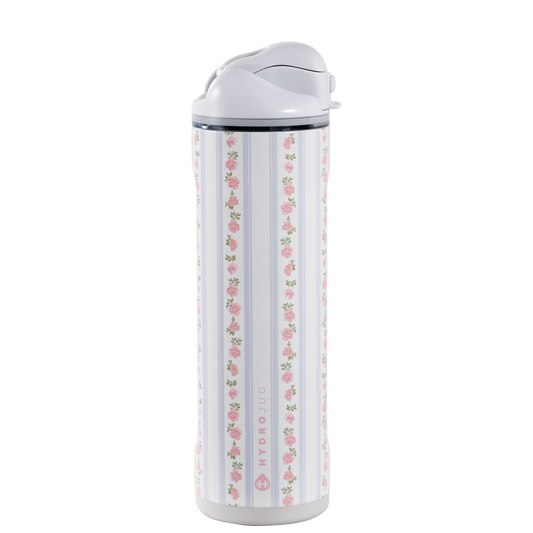 primrose-f9 Ease24-Primrose-WPI-11.png