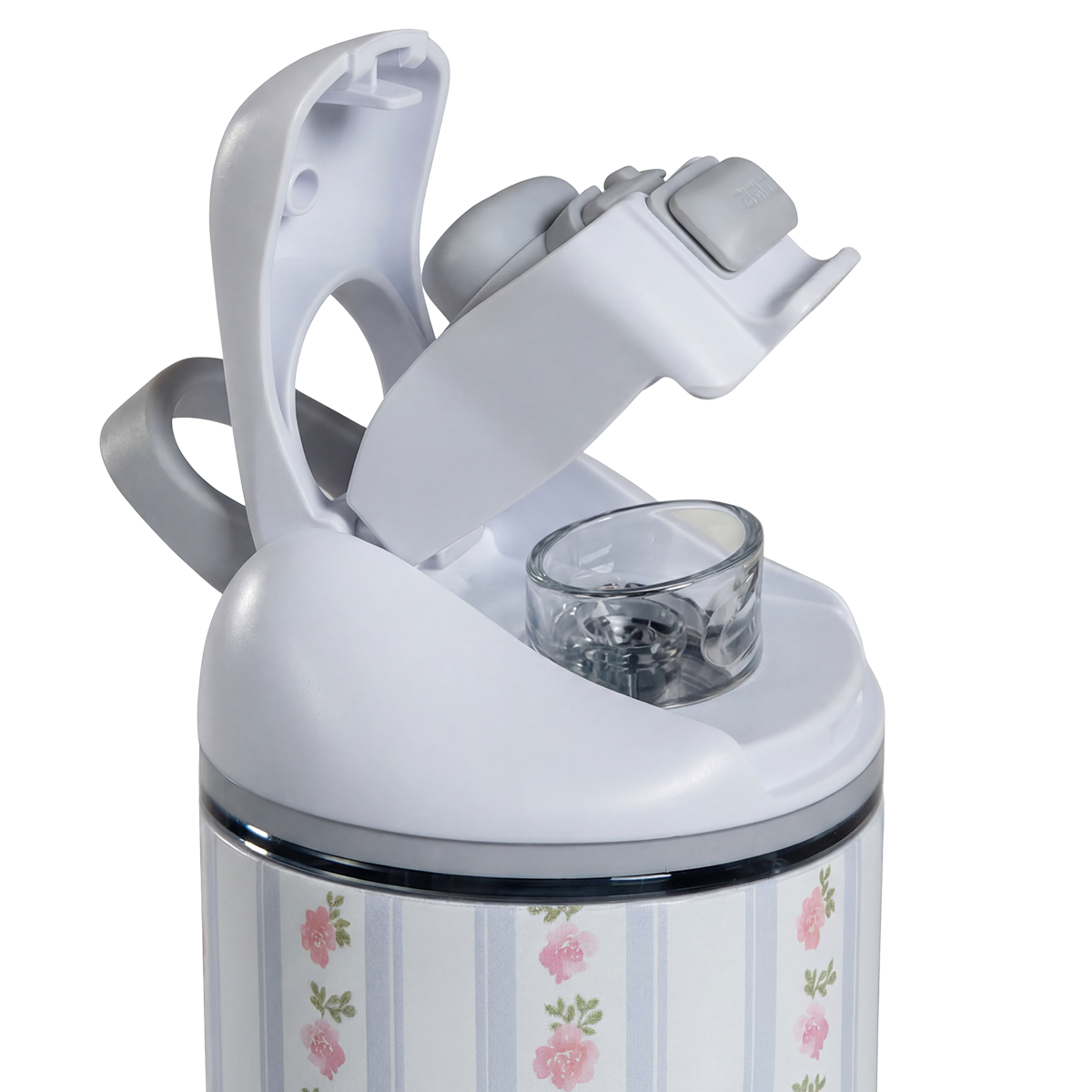 primrose-f9 Ease24-Primrose-WPI-2.png