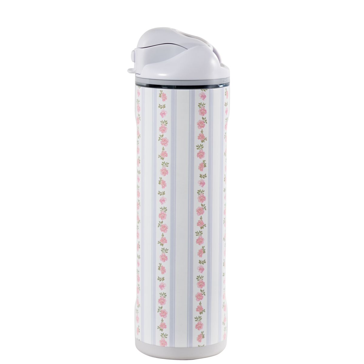 primrose-f9 Ease24-Primrose-WPI-3.png