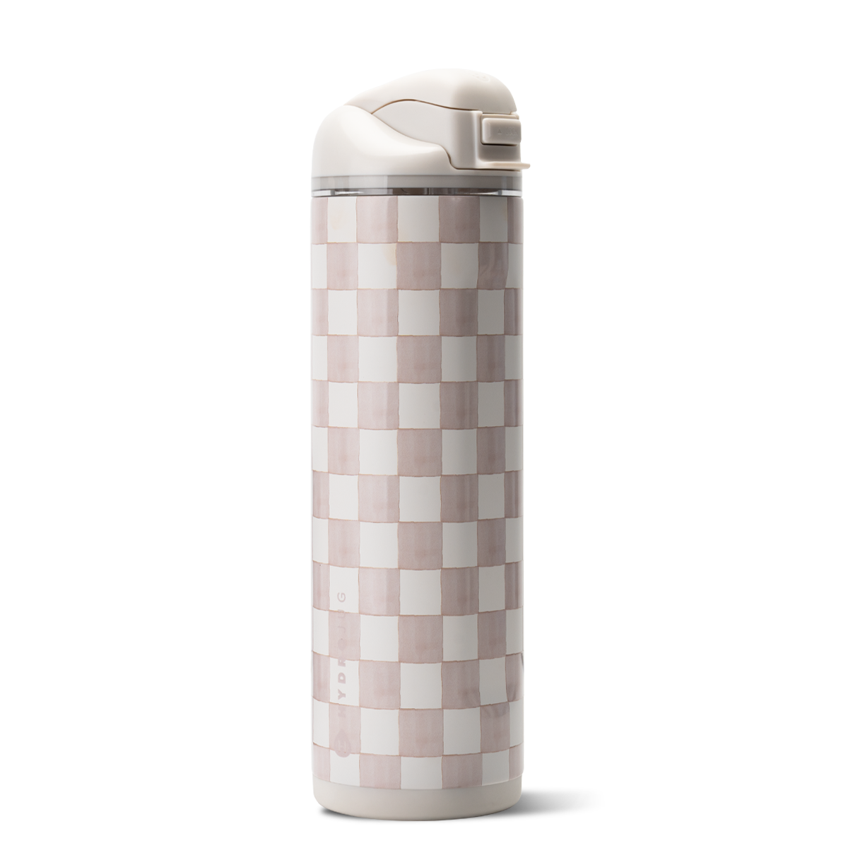 sandstone-b6 Ease24-Sandstone-WPI-1.png