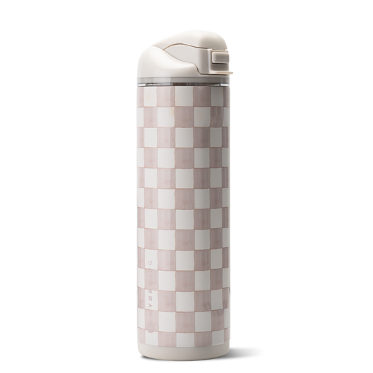 sandstone-b6 Ease24-Sandstone-WPI-1.png