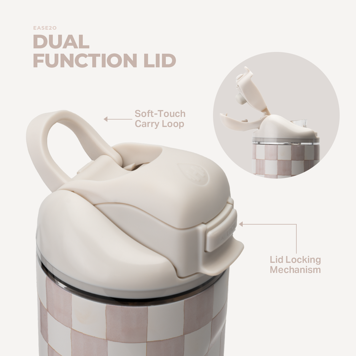 sandstone-b6 Ease24-Sandstone-WPI-2.png