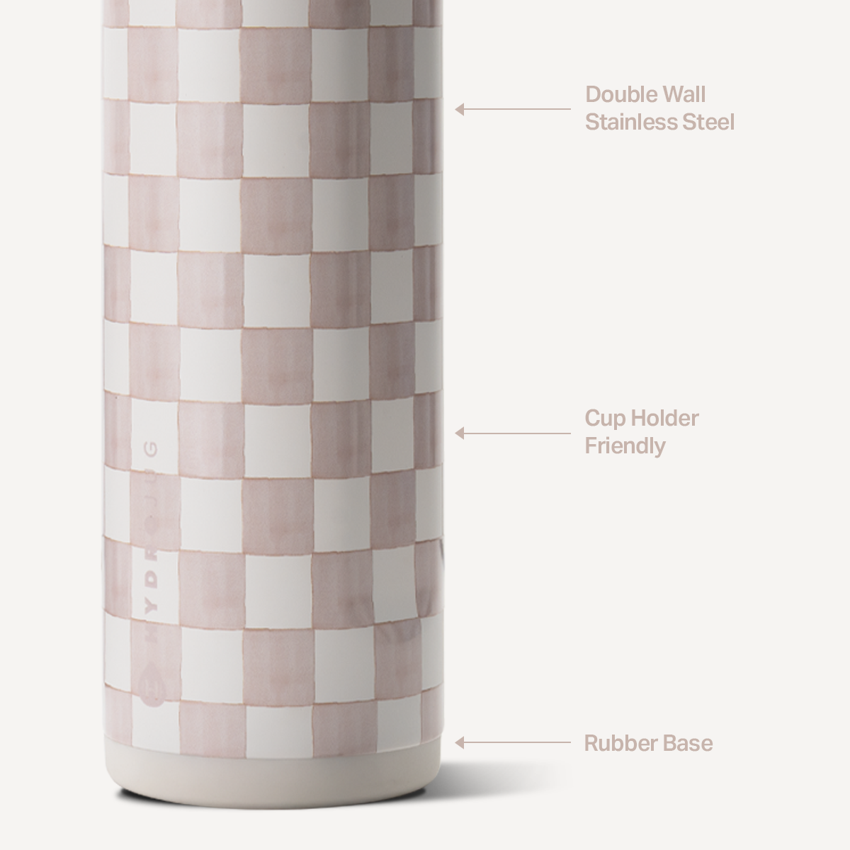sandstone-b6 Ease24-Sandstone-WPI-4.png