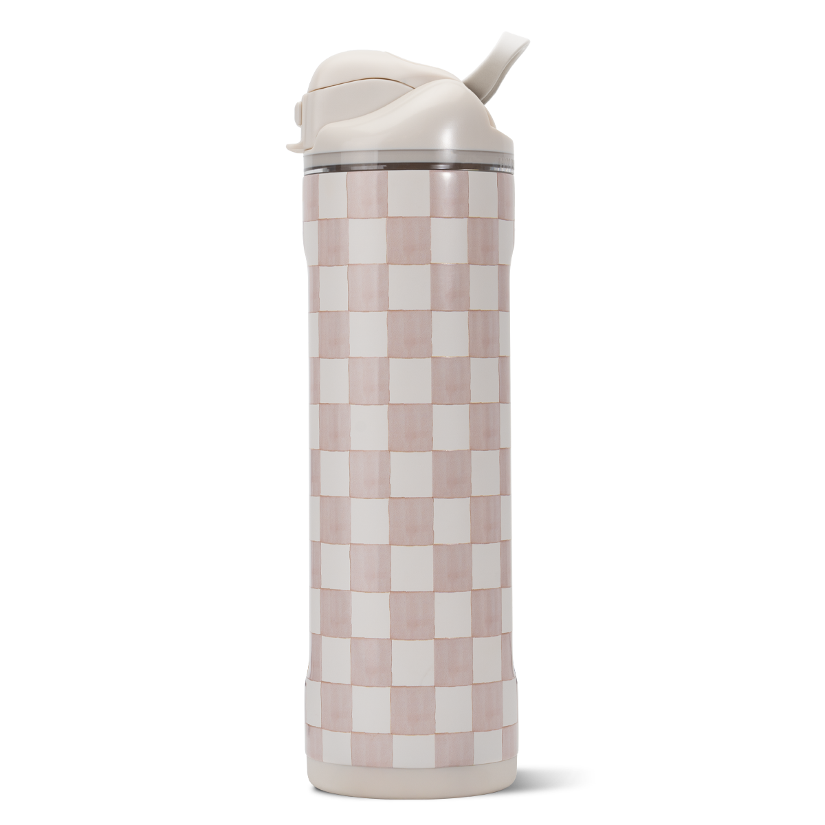 sandstone-b6 Ease24-Sandstone-WPI-6.png