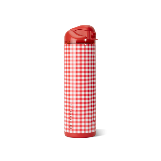 summer-picnic-z3 Ease24-SummerPicnic-1WPI.png