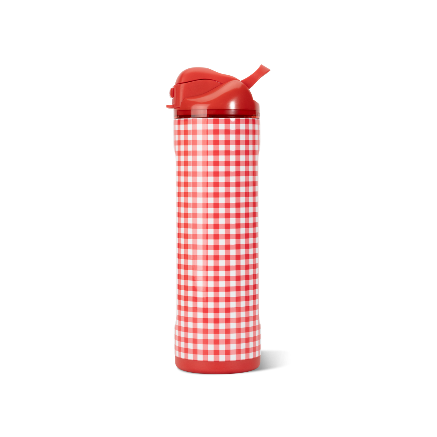 summer-picnic-z3 Ease24-SummerPicnic-6WPI.png