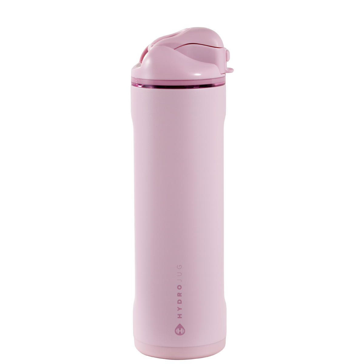 sweet-pea-c6 Ease24-Sweetpea-WPI-11.png