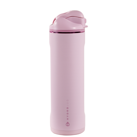 sweet-pea-c6 Ease24-Sweetpea-WPI-11.png