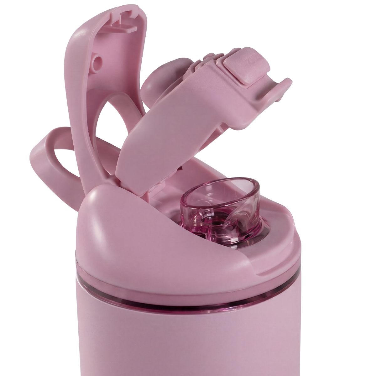 sweet-pea-c6 Ease24-Sweetpea-WPI-2.png