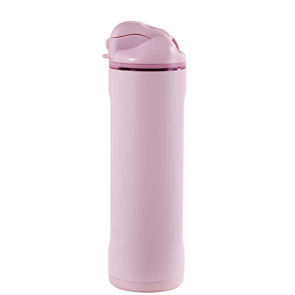 sweet-pea-c6 Ease24-Sweetpea-WPI-3.png