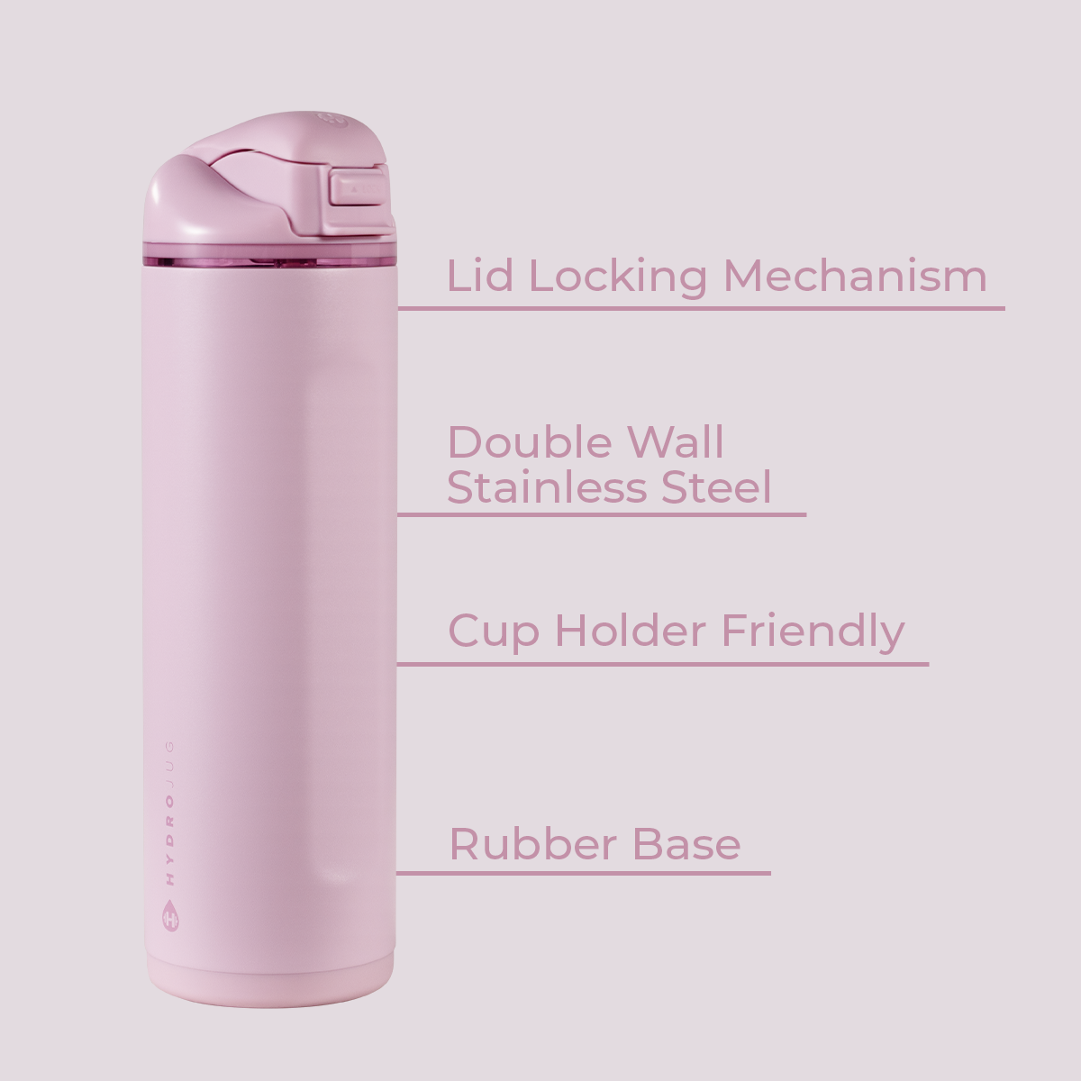 sweet-pea-c6 Ease24-Sweetpea-WPI-4.png