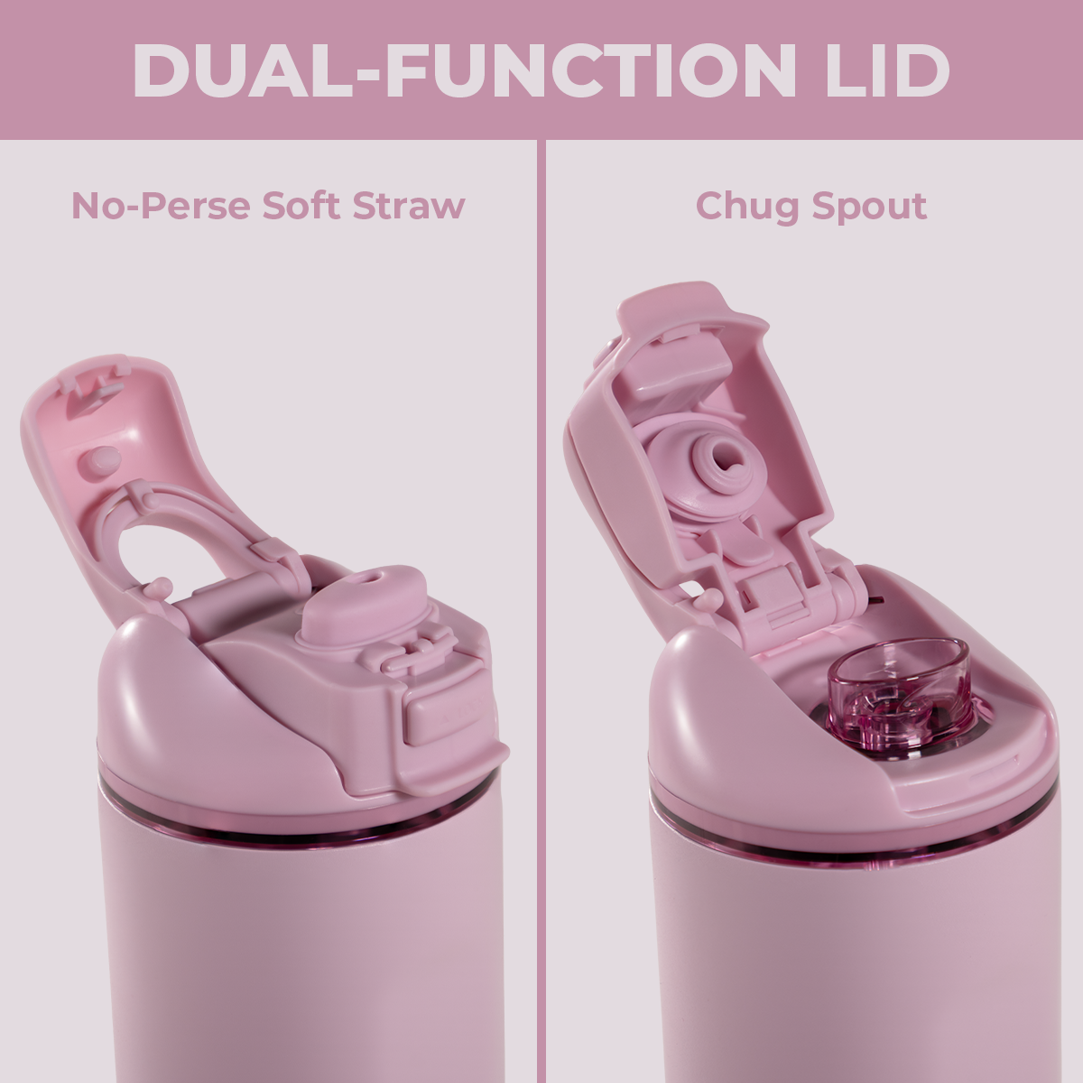 sweet-pea-c6 Ease24-Sweetpea-WPI-5.png