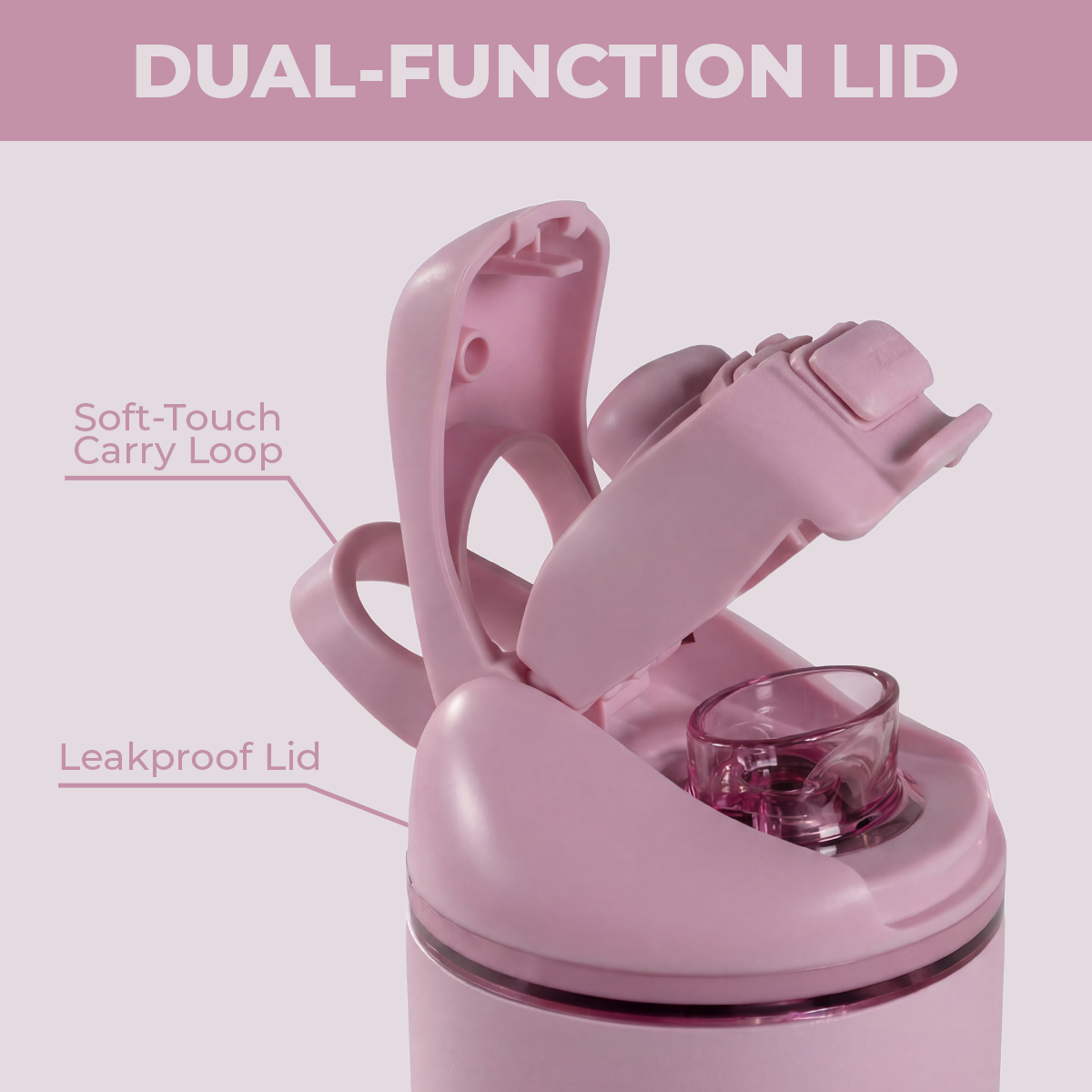 sweet-pea-c6 Ease24-Sweetpea-WPI-6.png
