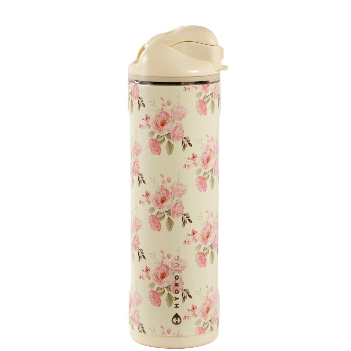 keepsake-z2 Ease24-Tulip-WPI-11.png