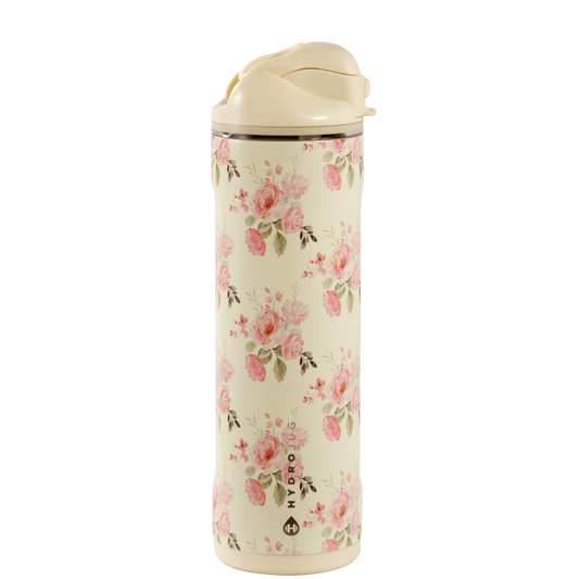 keepsake-z2 Ease24-Tulip-WPI-11.png
