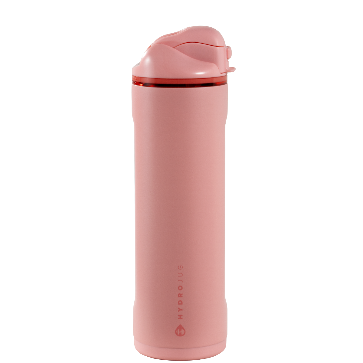 tulip-u7 Ease24-Tulip-WPI-11_e64d2bc0-bc25-48c6-9f2b-7ebd1a5eb64d.png