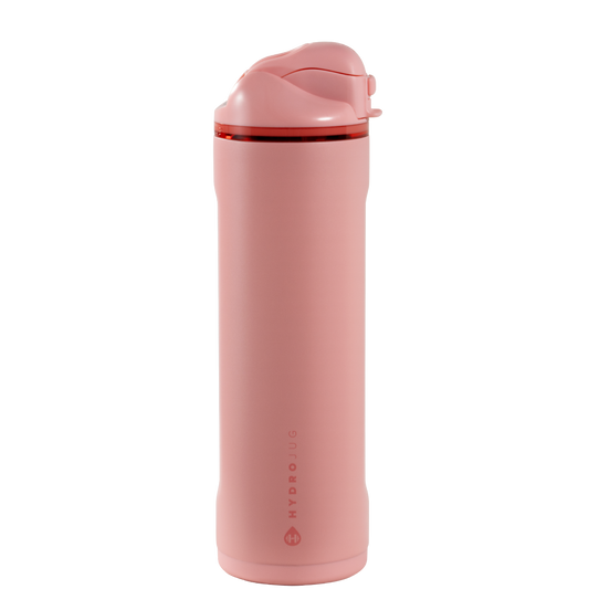 tulip-u7 Ease24-Tulip-WPI-11_e64d2bc0-bc25-48c6-9f2b-7ebd1a5eb64d.png