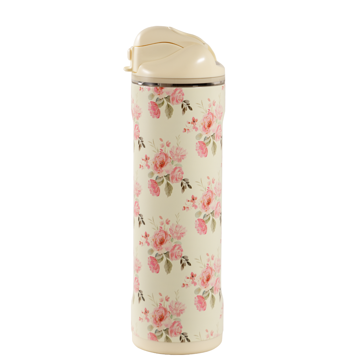 keepsake-z2 Ease24-Tulip-WPI-3.png
