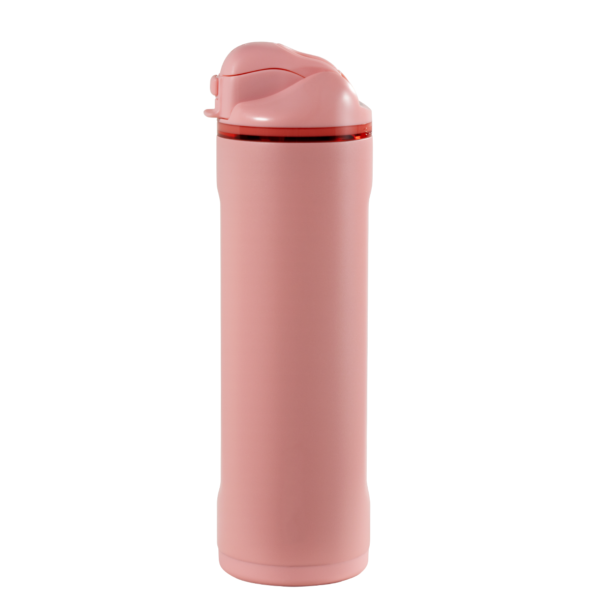 tulip-u7 Ease24-Tulip-WPI-3_2a7f26b5-6ade-4fd4-b311-ec49b9a8ff10.png