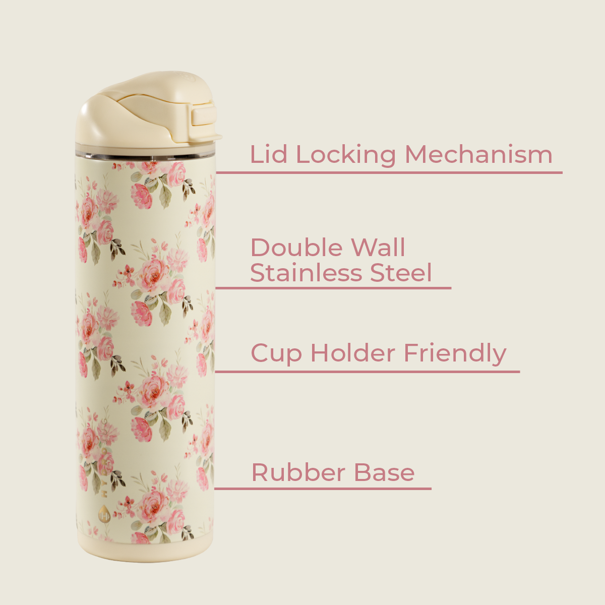 keepsake-z2 Ease24-Tulip-WPI-4.png