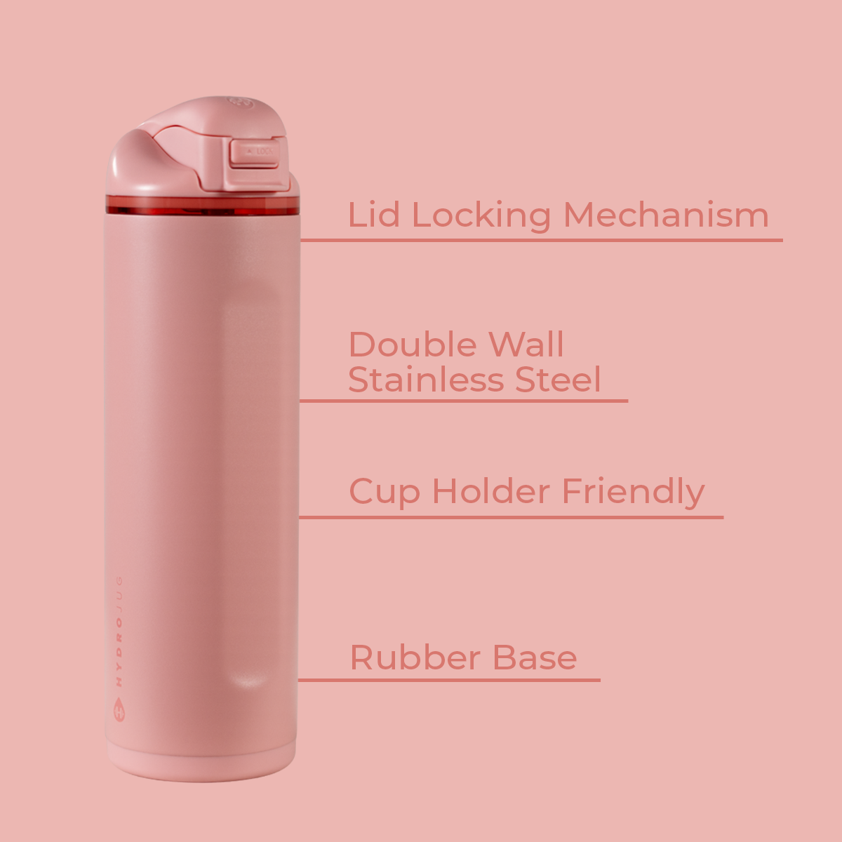 tulip-u7 Ease24-Tulip-WPI-4_43e551b6-9479-4c33-923c-fbd8ab317c94.png