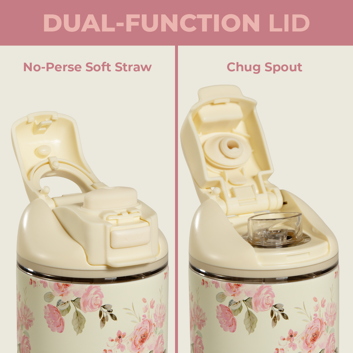 keepsake-z2 Ease24-Tulip-WPI-5.png