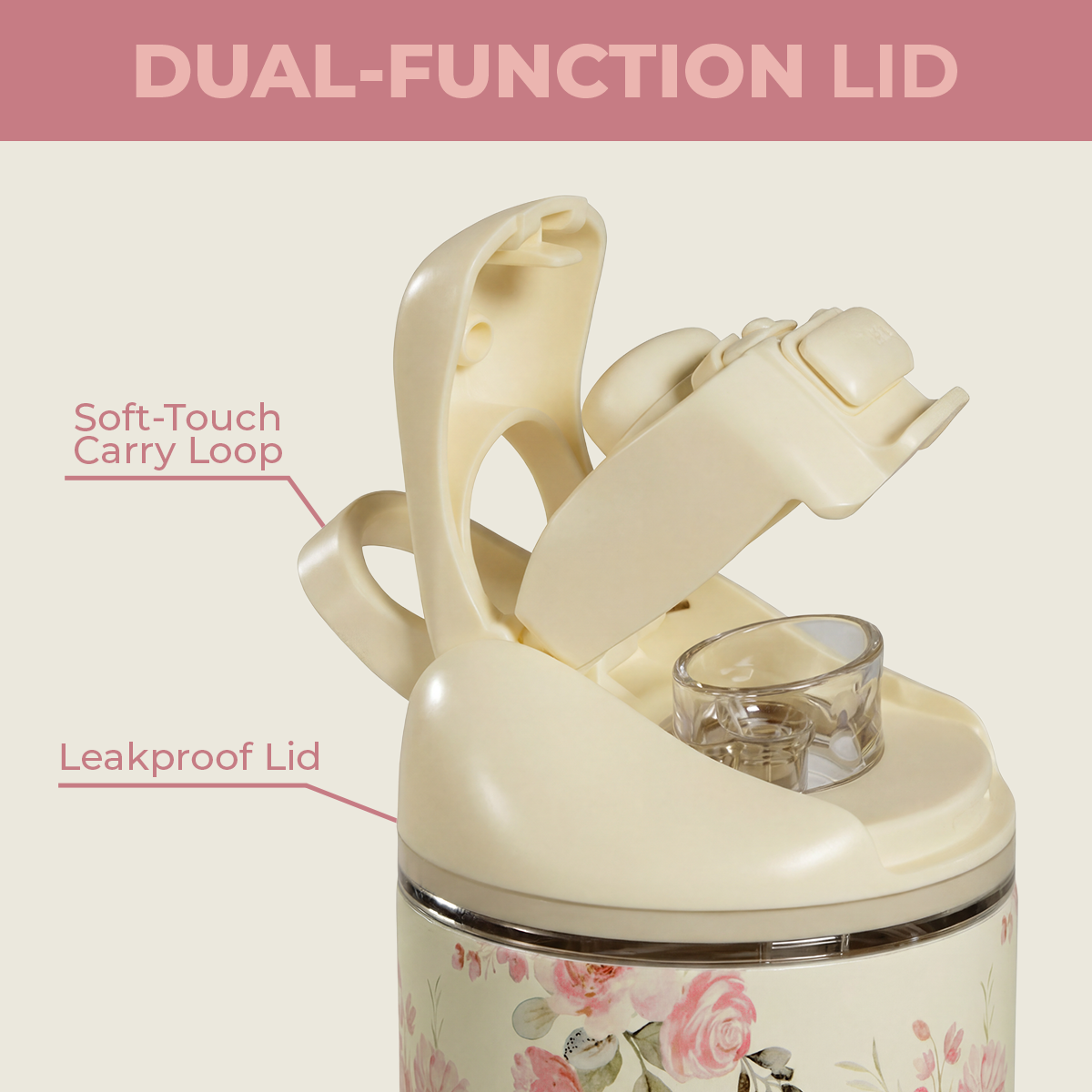 keepsake-z2 Ease24-Tulip-WPI-6.png