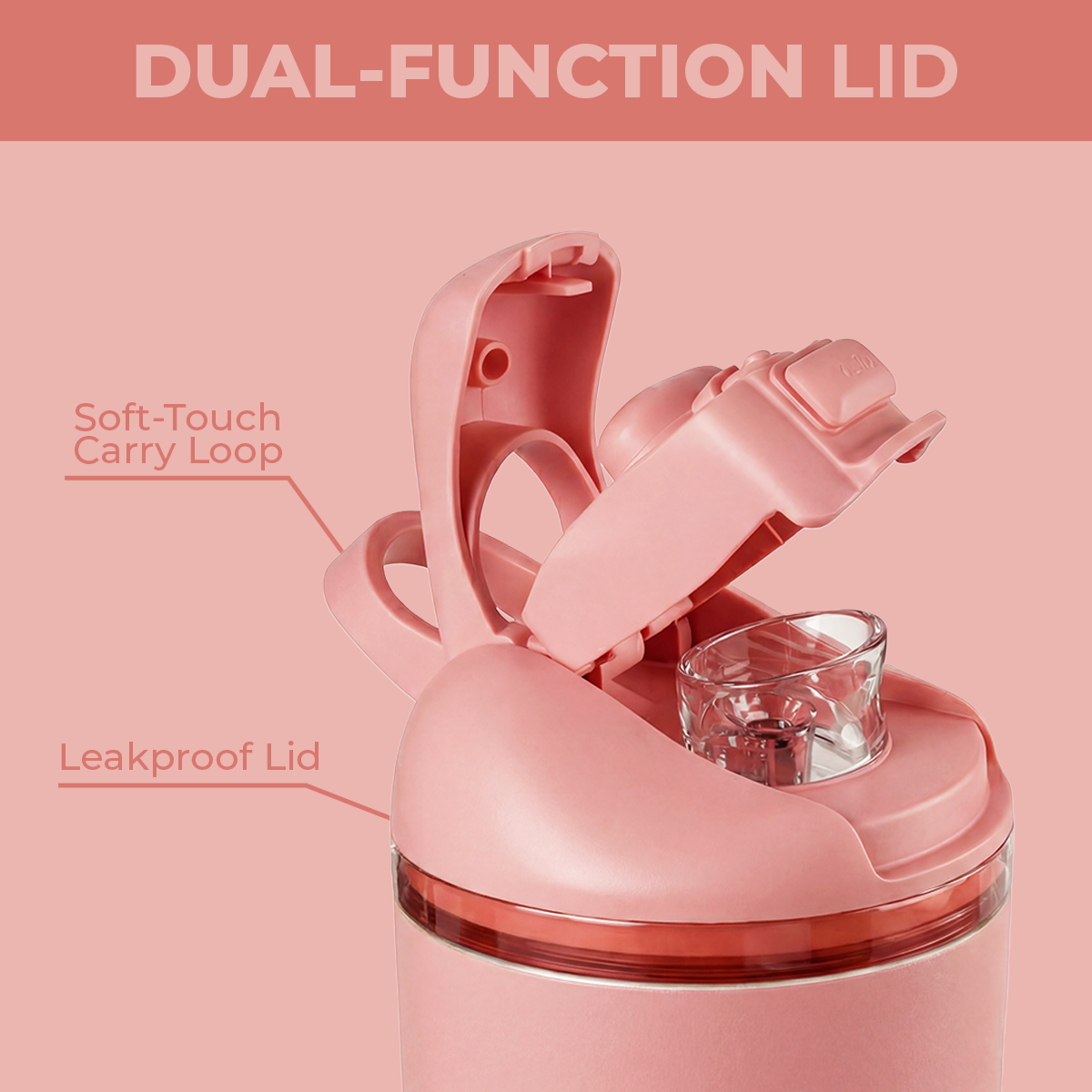 tulip-u7 Ease24-Tulip-WPI-6_ca52bb79-3733-4f38-b696-2a02330b679a.png